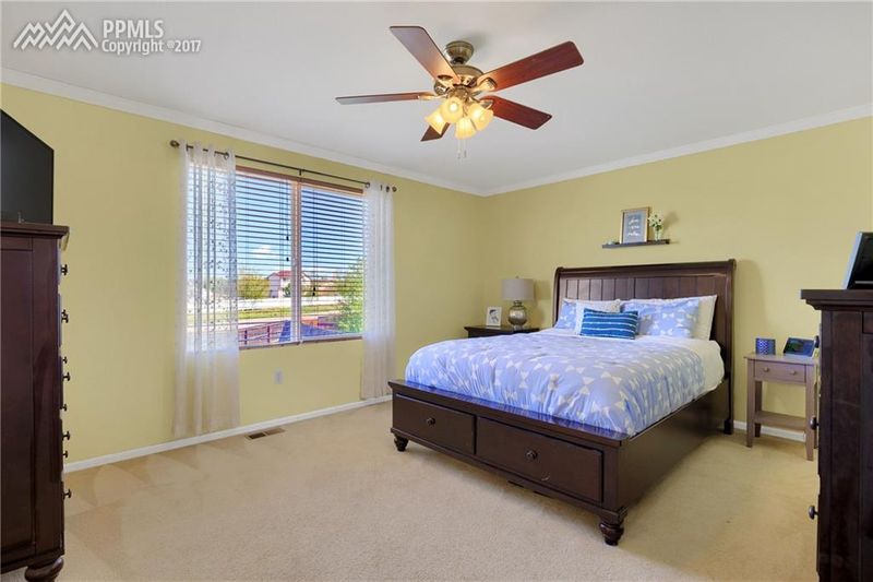 7880 Coffee Rd, Peyton, CO 80831