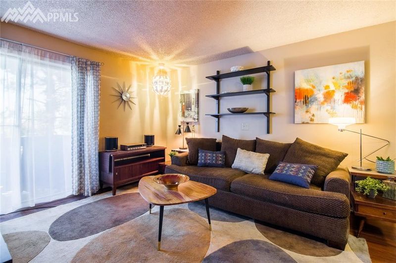 7881 Allison Way #204, Arvada, CO 80005