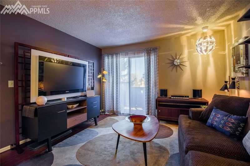 7881 Allison Way #204, Arvada, CO 80005