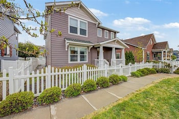 7881 Bengali Ln, Colorado Springs, CO 80923