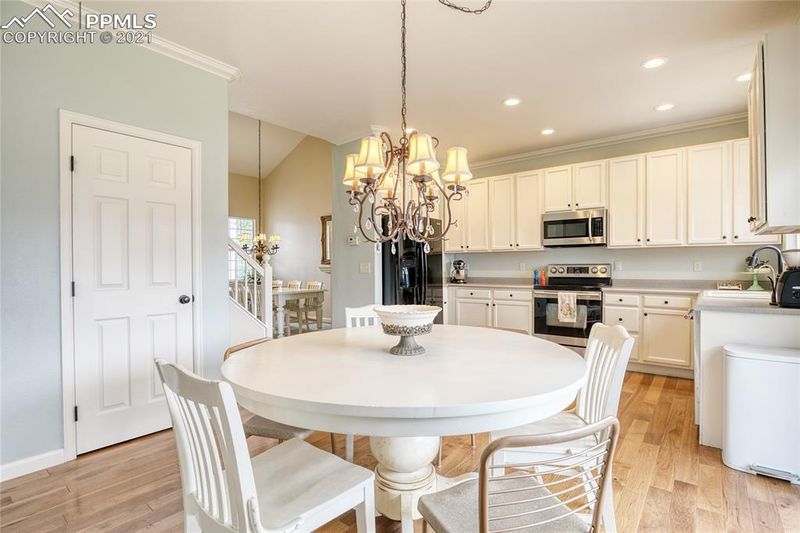 7882 Silver Maple Ln, Colorado Springs, CO 80920