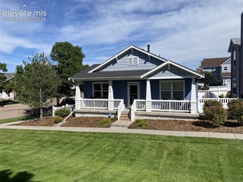 7882 Tango Ln, Colorado Springs, CO 80923