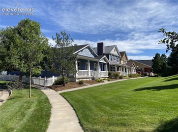 7882 Tango Ln, Colorado Springs, CO 80923