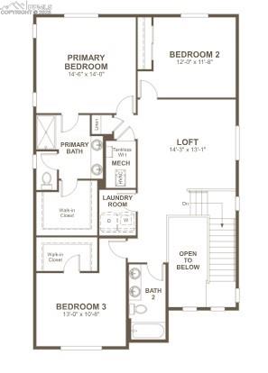 7882 Turkey Flat Ln, Colorado Springs, CO 80925
