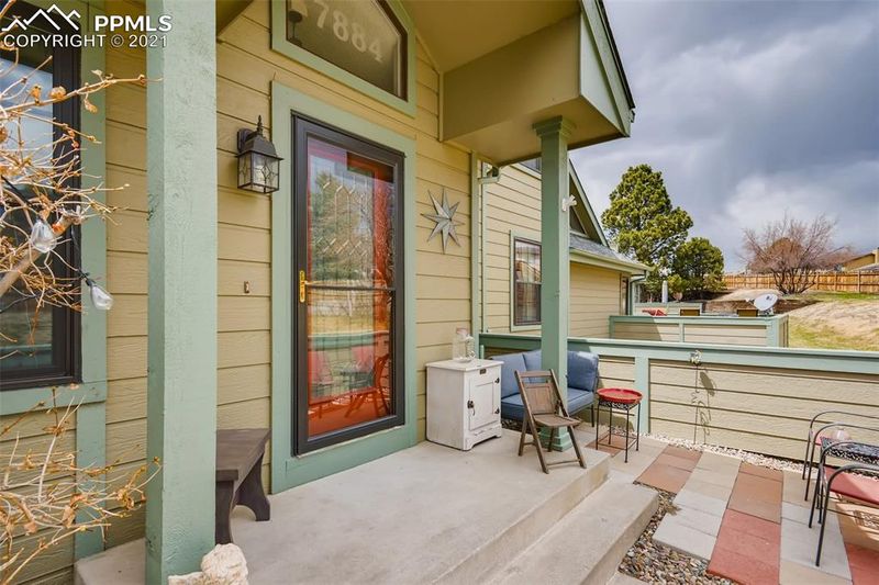 7884 Brandy Cir, Colorado Springs, CO 80920