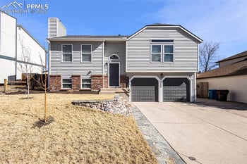 7885 Lindsey Dr, Colorado Springs, CO 80920