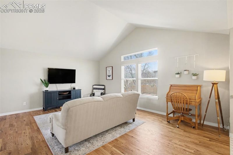 7885 Lindsey Dr, Colorado Springs, CO 80920