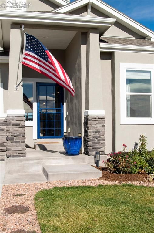 7888 Callendale Dr, Colorado Springs, CO 80908