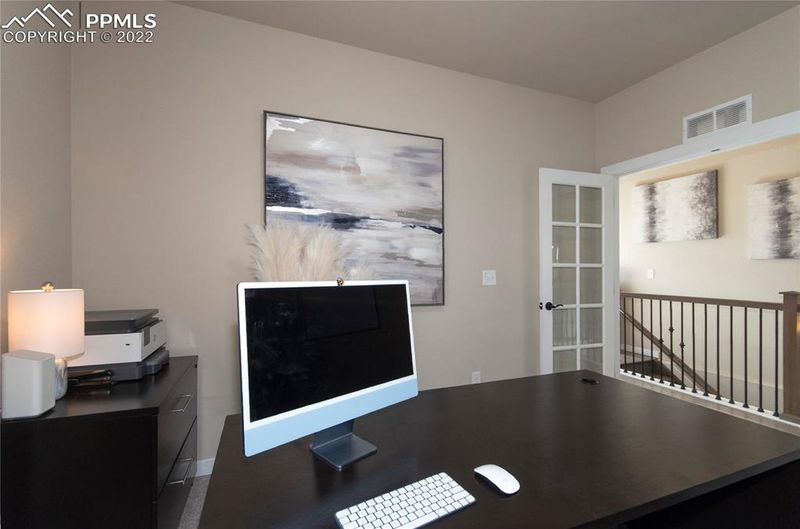 7888 Callendale Dr, Colorado Springs, CO 80908