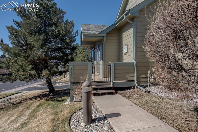 7889 Brandy Cir, Colorado Springs, CO 80920