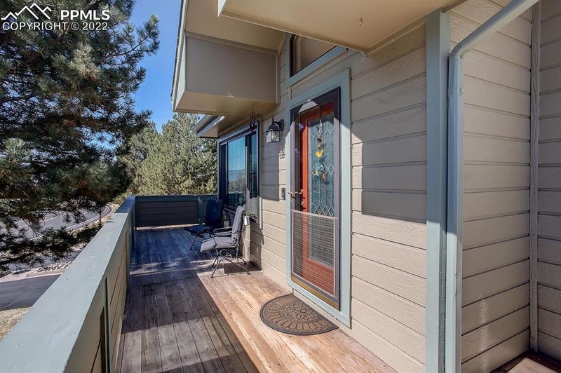 7889 Brandy Cir, Colorado Springs, CO 80920