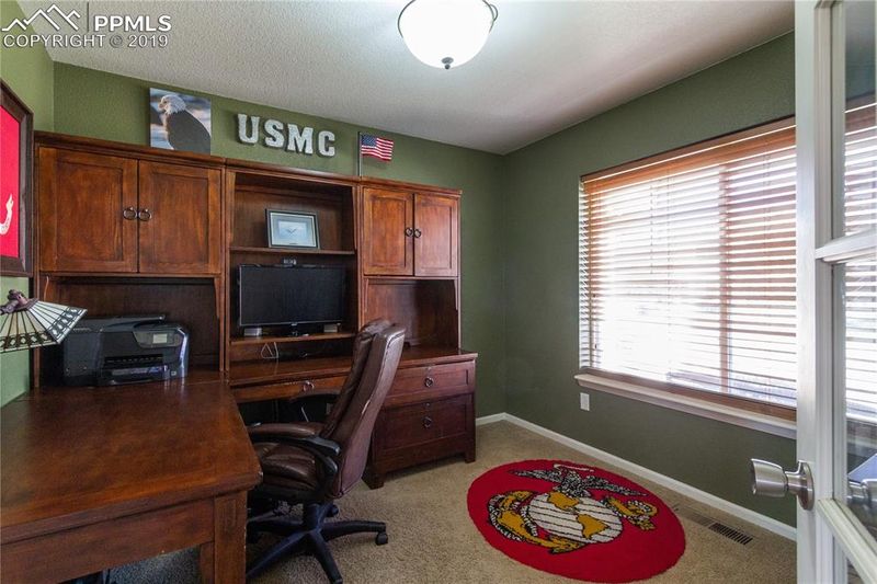 7889 Firecracker Trl, Fountain, CO 80817