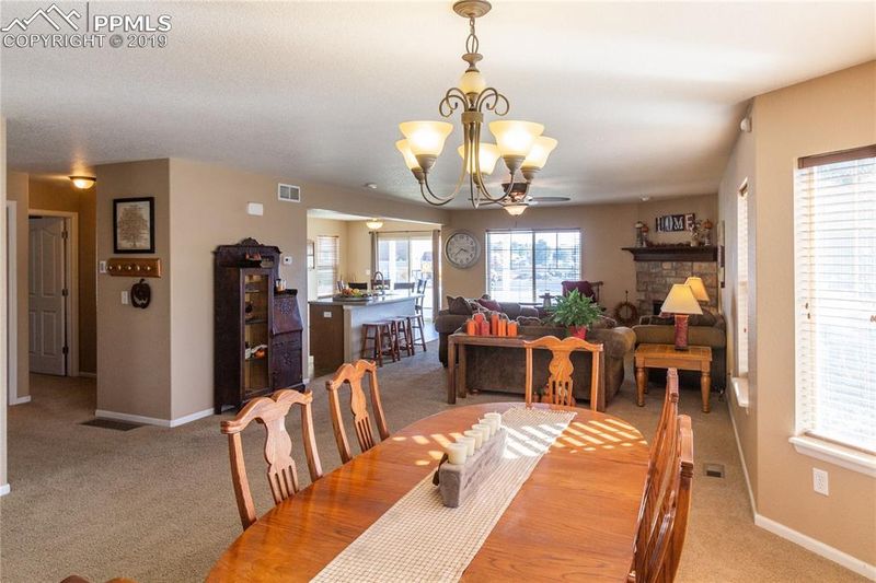 7889 Firecracker Trl, Fountain, CO 80817