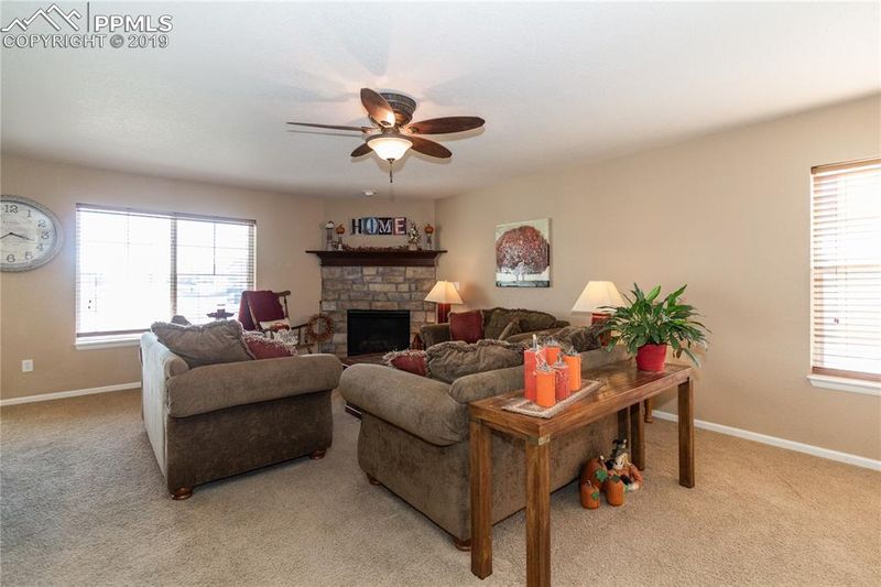 7889 Firecracker Trl, Fountain, CO 80817