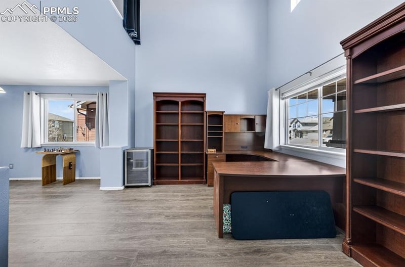 7889 Notre Way, Colorado Springs, CO 80951
