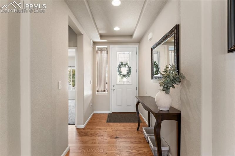 7890 Treehouse Ter, Fountain, CO 80817