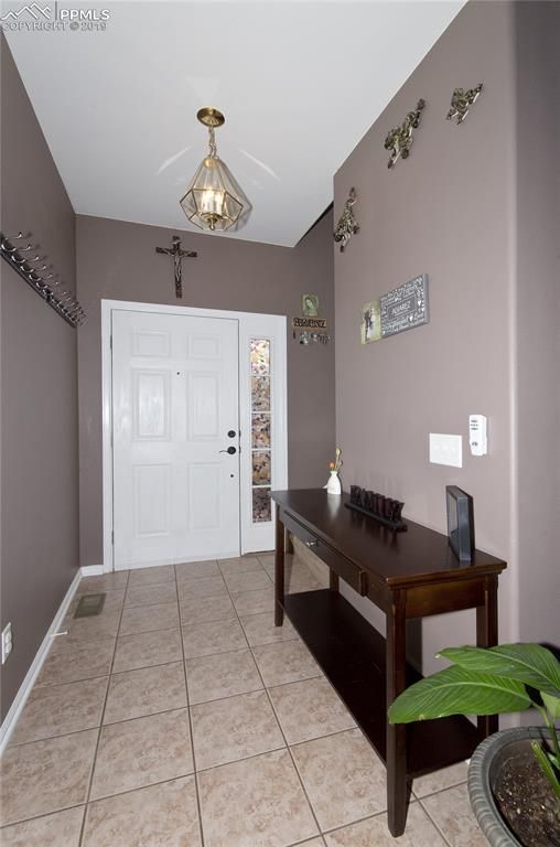 7891 Coffee Rd, Peyton, CO 80831