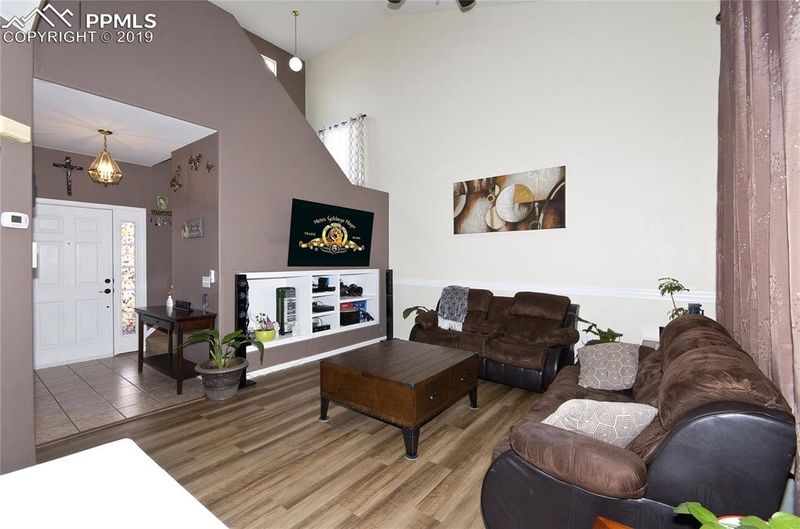 7891 Coffee Rd, Peyton, CO 80831
