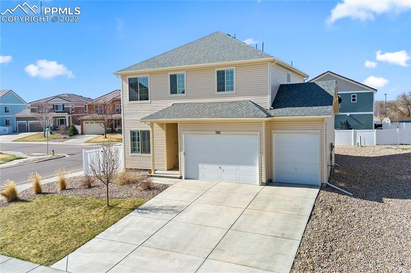 7891 Treehouse Ter, Fountain, CO 80817