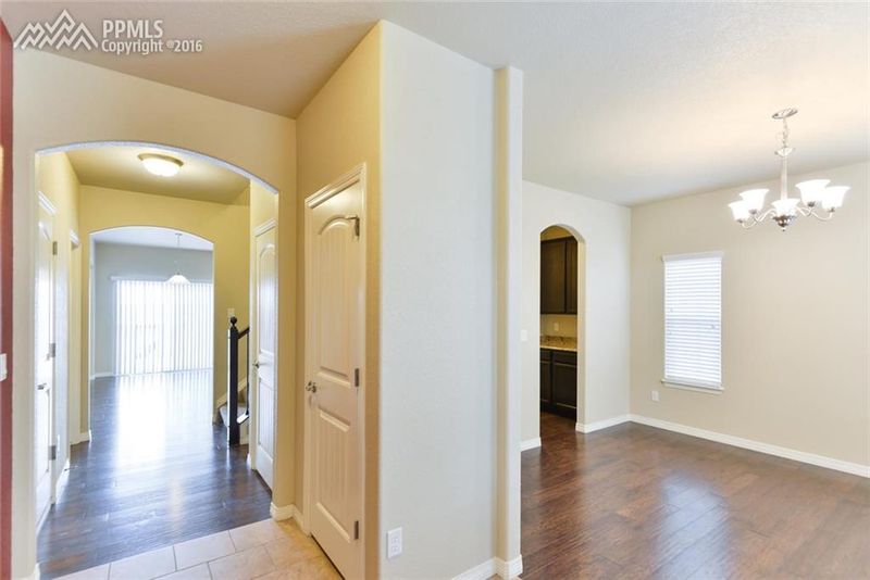 7894 Pinfeather Dr, Fountain, CO 80817