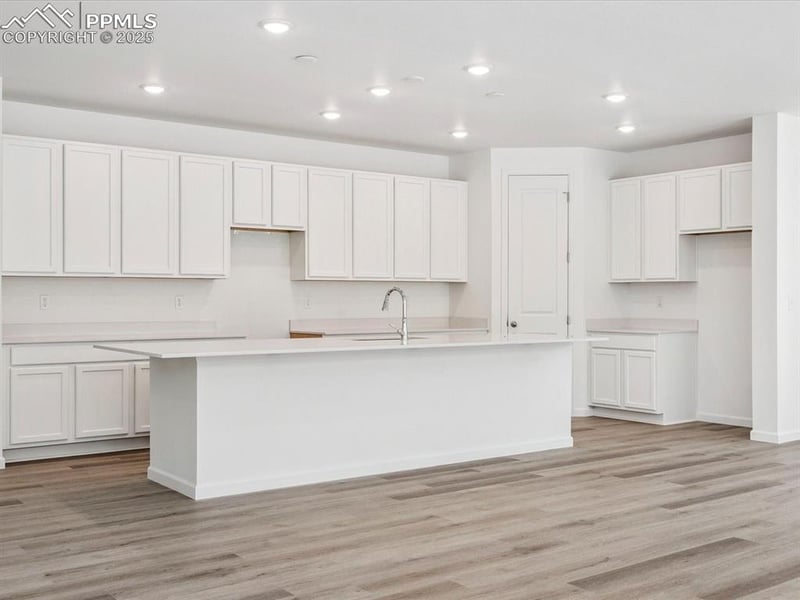 7894 Rainy Creek Trl, Colorado Springs, CO 80925