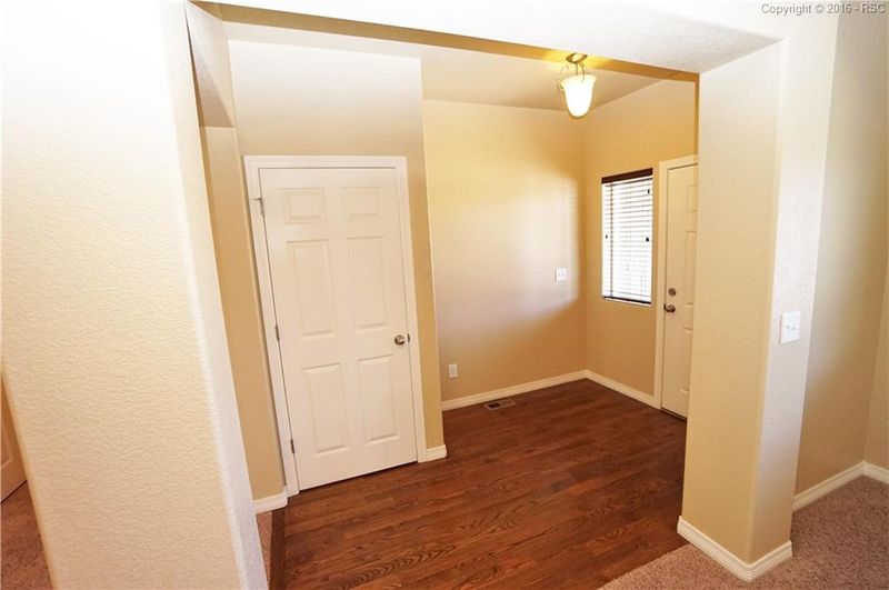 7894 Wythe Dr, Fountain, CO 80817