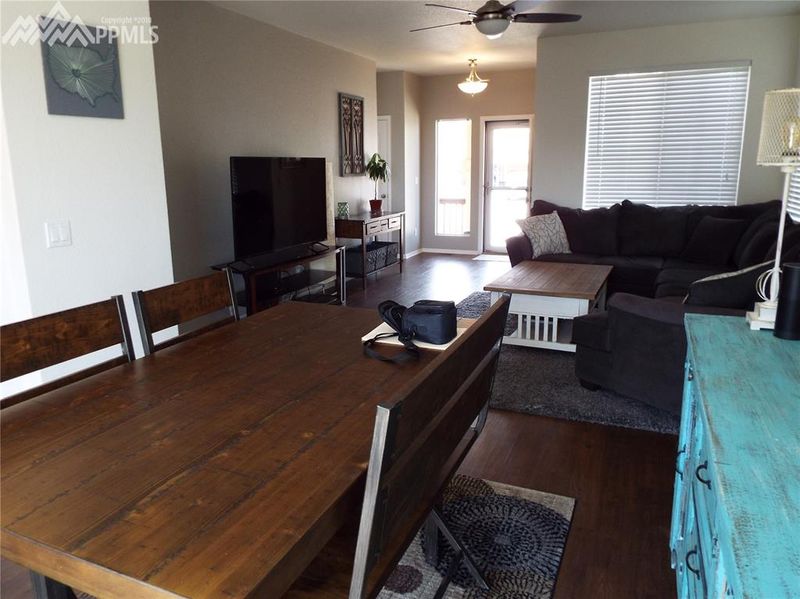 7895 Steward Ln, Colorado Springs, CO 80922
