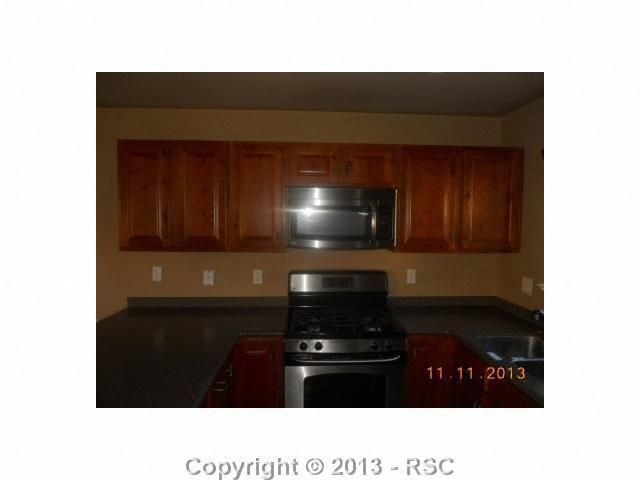 7898 Parsonage Ln, Colorado Springs, CO 80951