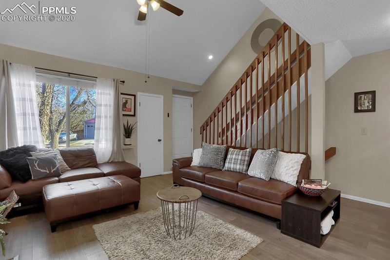 79 Crystal Park Rd #D, Manitou Springs, CO 80829