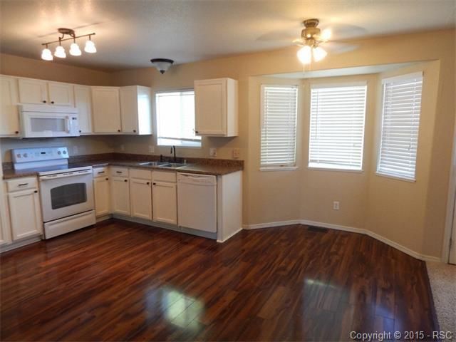 790 Progress Dr, Fountain, CO 80817