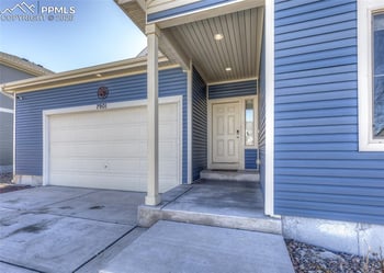 7901 Whistlestop Ln, Fountain, CO 80817