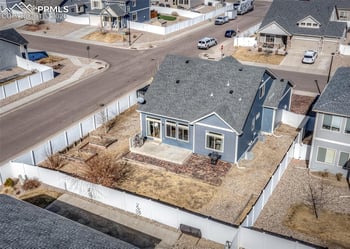 7901 Whistlestop Ln, Fountain, CO 80817