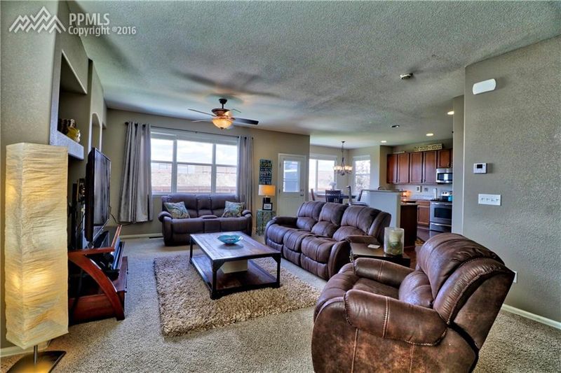 7902 Notre Way, Colorado Springs, CO 80951