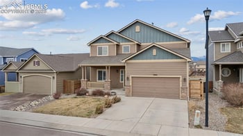 7904 Morton Dr, Fountain, CO 80817