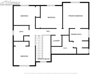 7904 Morton Dr, Fountain, CO 80817