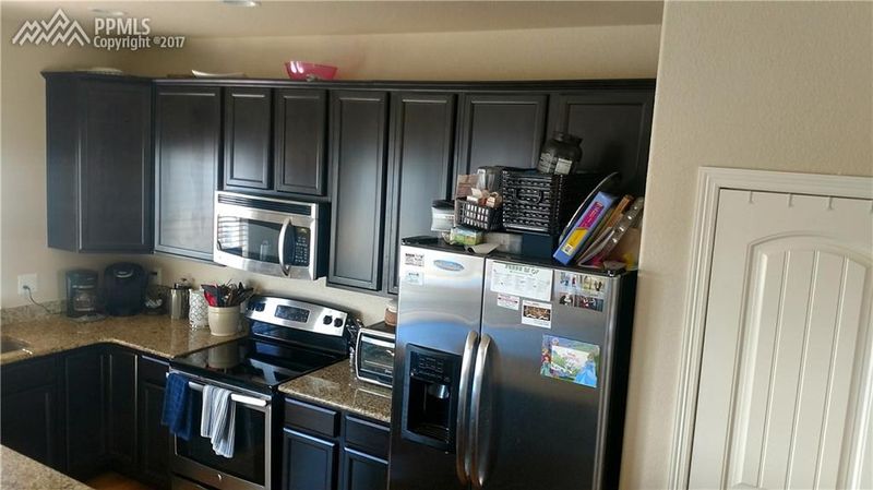 7904 Pinfeather Dr, Fountain, CO 80817