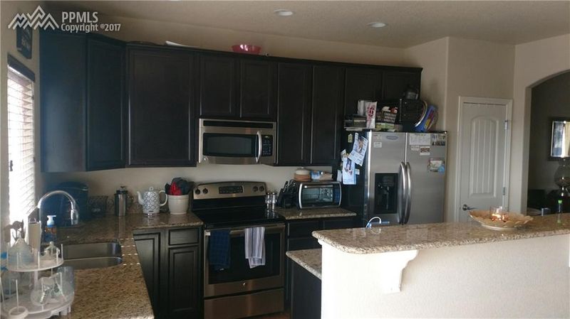 7904 Pinfeather Dr, Fountain, CO 80817