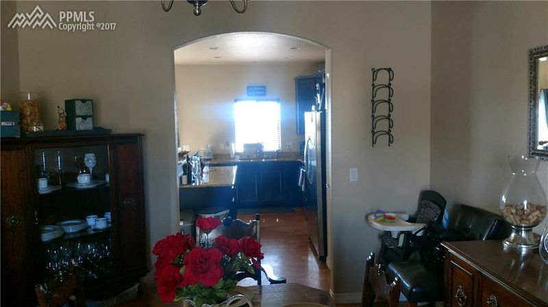 7904 Pinfeather Dr, Fountain, CO 80817