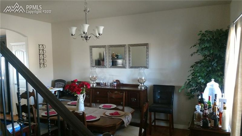 7904 Pinfeather Dr, Fountain, CO 80817