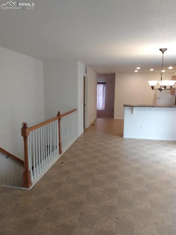 7905 Campground Dr, Fountain, CO 80817