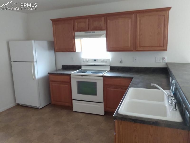 7905 Campground Dr, Fountain, CO 80817