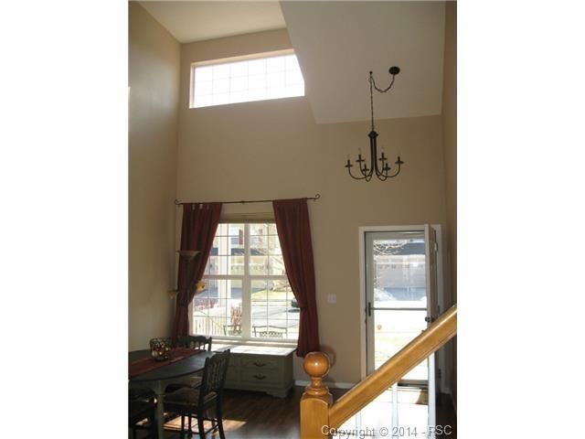 7905 Silver Maple Ln, Colorado Springs, CO 80920
