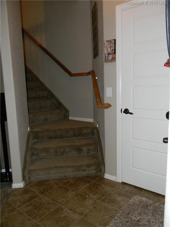7906 Fallgold Ct, Colorado Springs, CO 80927