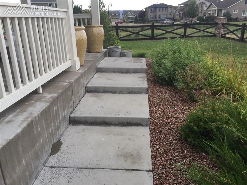 7907 Fallgold Ct, Colorado Springs, CO 80927