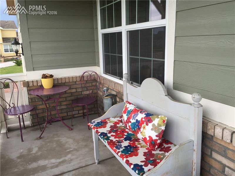 7907 Fallgold Ct, Colorado Springs, CO 80927
