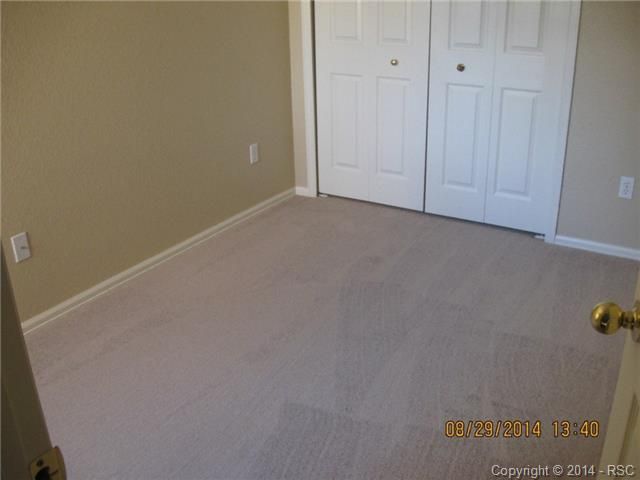 791 Cima Vista Pl, Colorado Springs, CO 80916