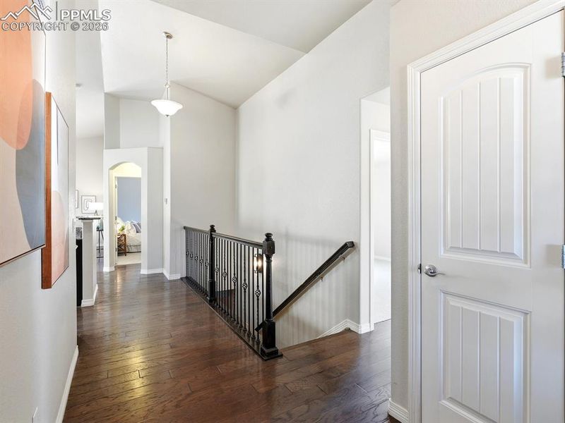 791 Tailings Dr, Monument, CO 80132