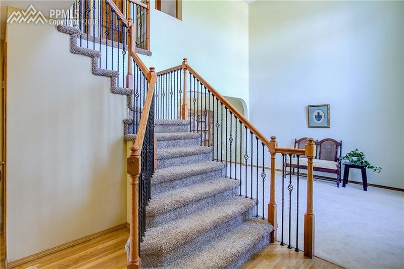 7910 Camfield Cir, Colorado Springs, CO 80920