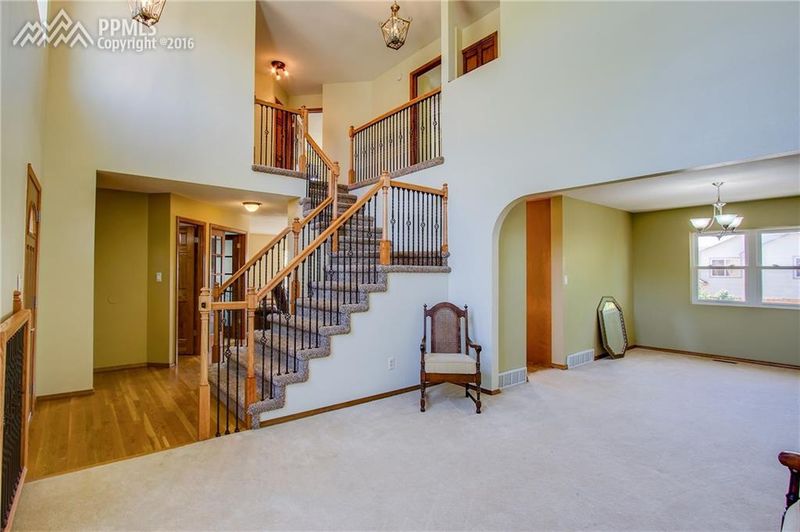 7910 Camfield Cir, Colorado Springs, CO 80920