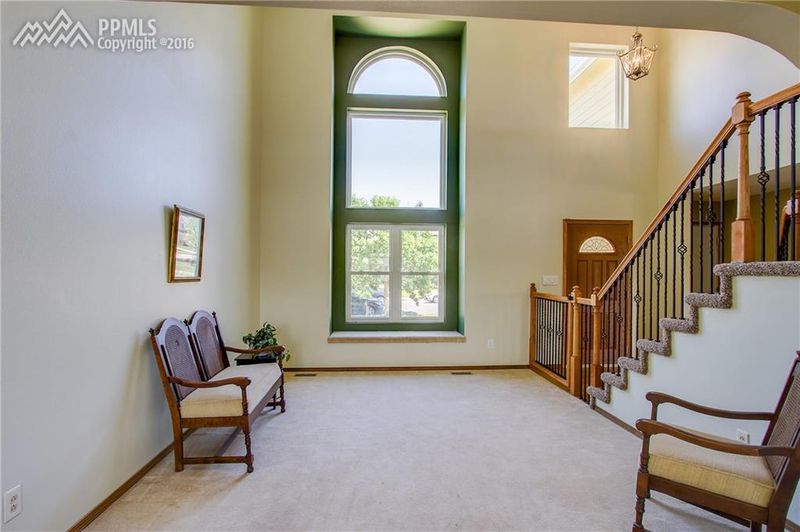 7910 Camfield Cir, Colorado Springs, CO 80920